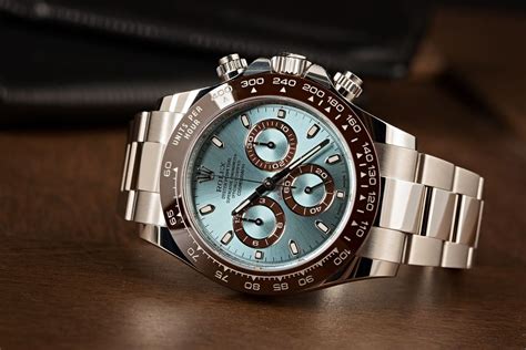 rolex daytona platnium|rolex daytona platinum review.